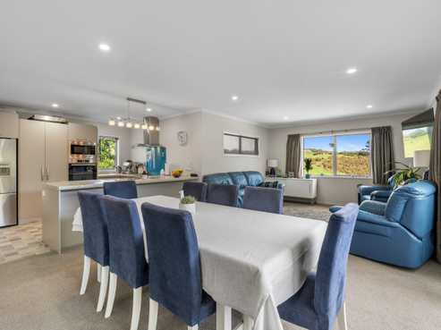 36 Hobart Drive, Spotswood