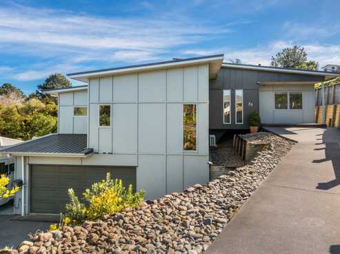 36 Hobart Drive, Spotswood