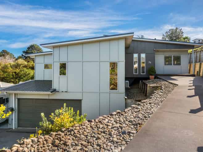 36 Hobart Drive, Spotswood