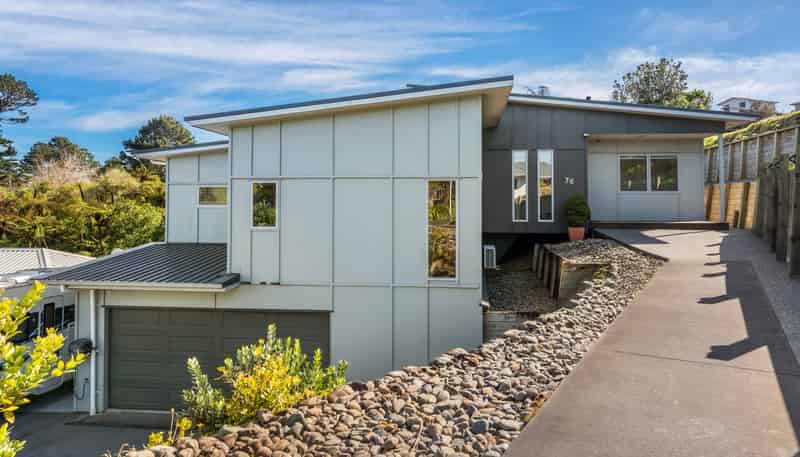 36 Hobart Drive, Spotswood