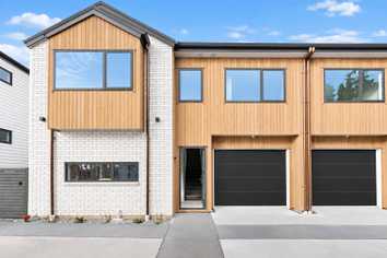 7/27 Red Hill Road, Papakura