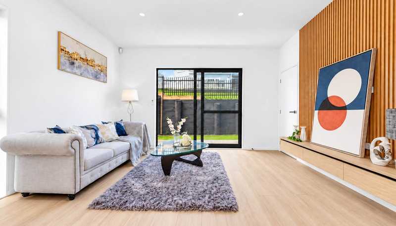7/27 Red Hill Road, Papakura