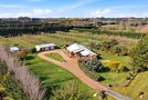 24 Modena Place, Ohoka, Waimakariri, Canterbury