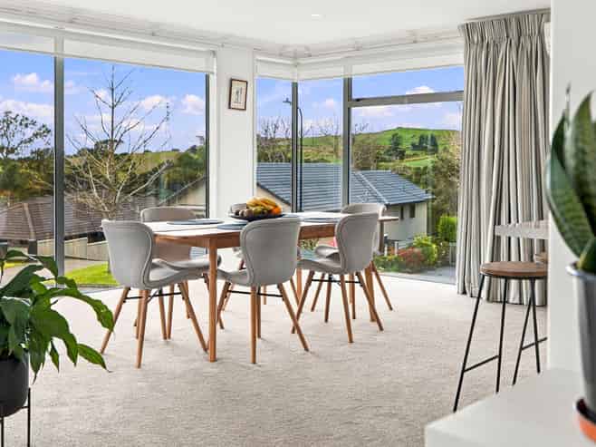 34 Buxton Place, Ohauiti