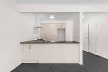2/13 Korimako Street, Frankton