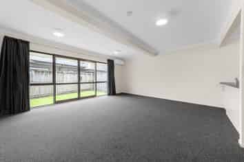 2/13 Korimako Street, Frankton