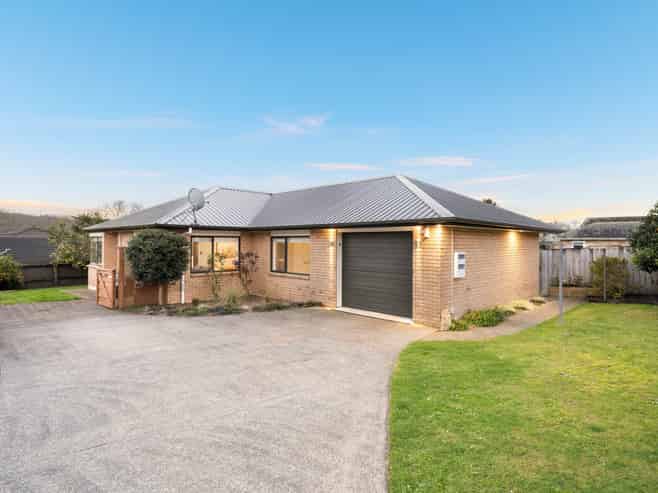527B Buckland Road, Buckland, Pukekohe