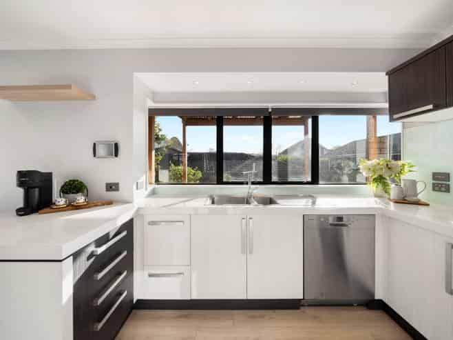 527B Buckland Road, Buckland, Pukekohe