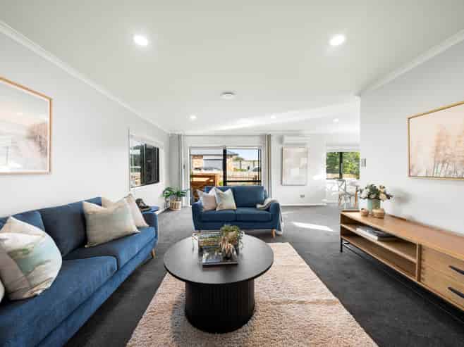 527B Buckland Road, Buckland, Pukekohe