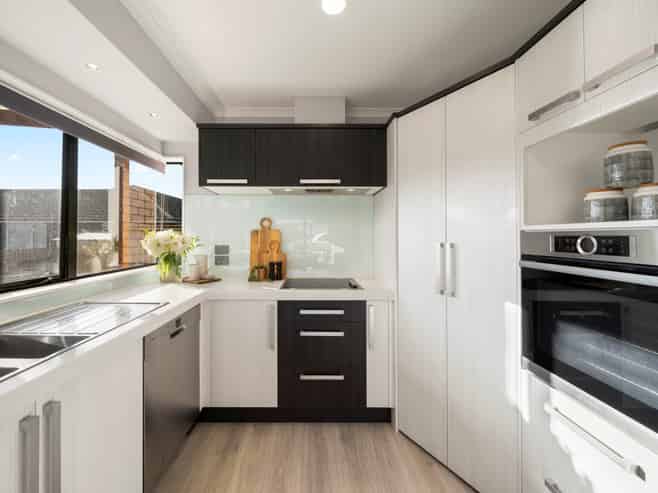 527B Buckland Road, Buckland, Pukekohe