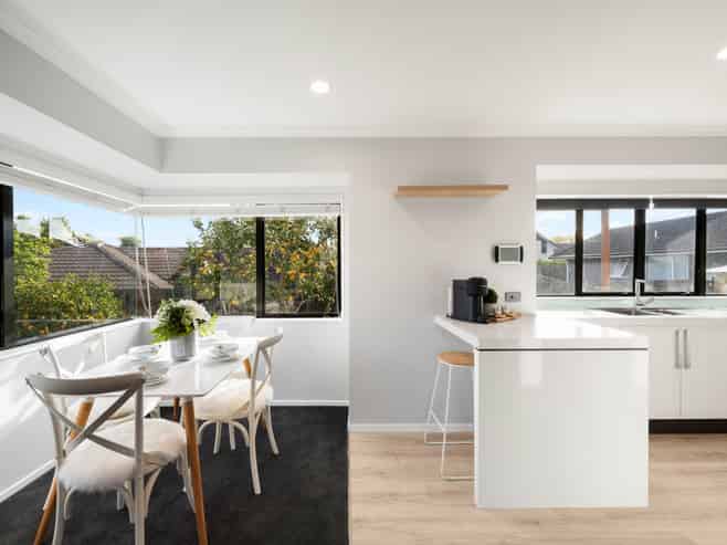 527B Buckland Road, Buckland, Pukekohe