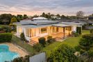 27 Riverview Terrace, Fairfield, Hamilton City, Waikato