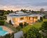 27 Riverview Terrace, Fairfield, Hamilton City, Waikato