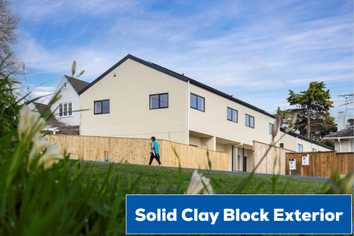 66B Tirimoana Road, Te Atatu South