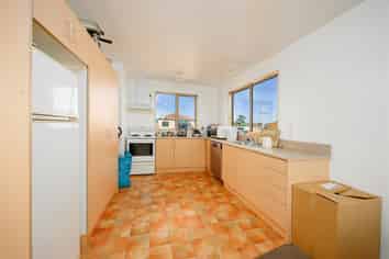 Commercial Property Investment/s