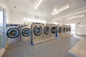 Commercial Property Investment/s