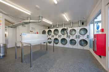 Commercial Property Investment/s