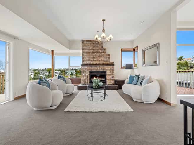 14 Oban Road, Browns Bay
