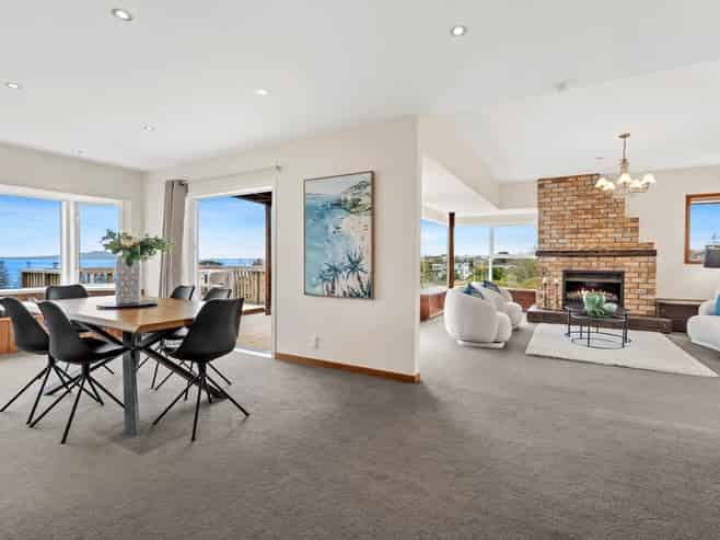 14 Oban Road, Browns Bay