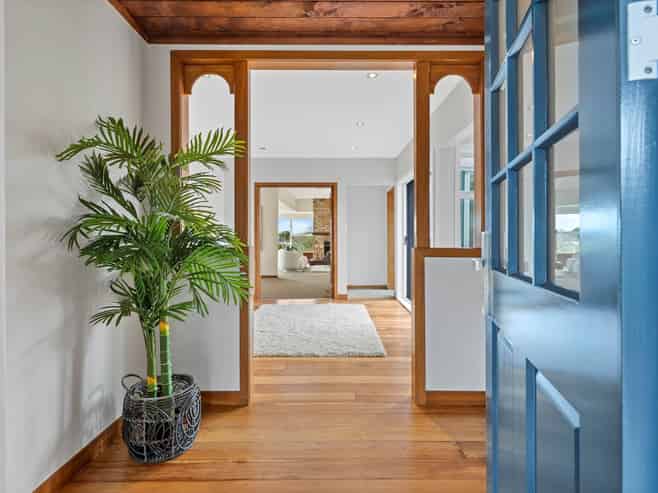 14 Oban Road, Browns Bay