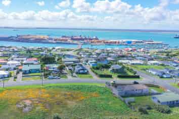 242 - 254 Bann Street, Bluff
