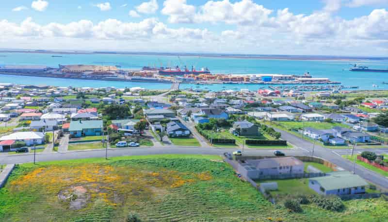 242 - 254 Bann Street, Bluff
