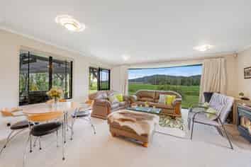 9 Lyons Road, Mangatawhiri