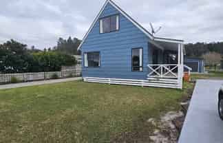 114 Avalon Place, Whangamata