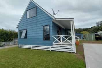 114 Avalon Place, Whangamata