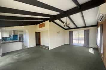 Northland - Address withheld