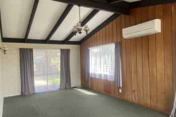 Northland - Address withheld