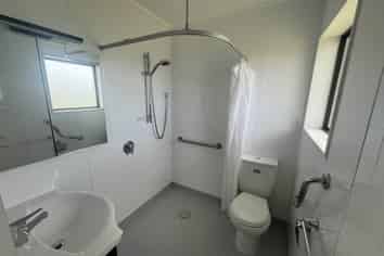 Northland - Address withheld