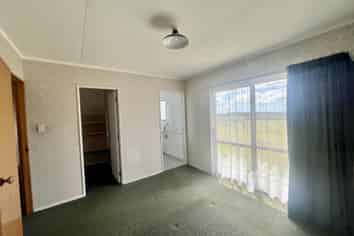Northland - Address withheld