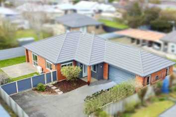 49 Melbourne Street, Windsor