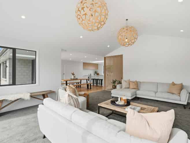 22 Ti Kouka Way, Otatara