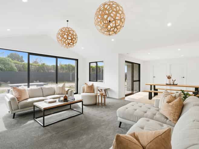 22 Ti Kouka Way, Otatara