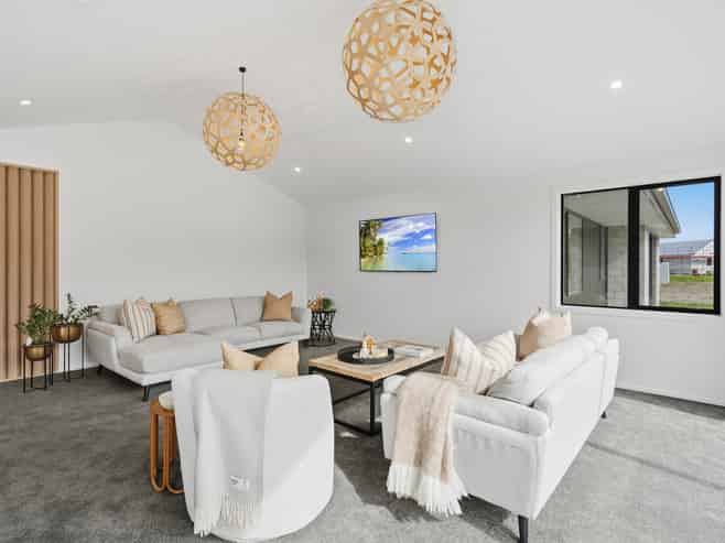 22 Ti Kouka Way, Otatara