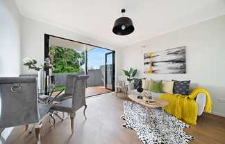 11/32 Brandon Road, Glen Eden