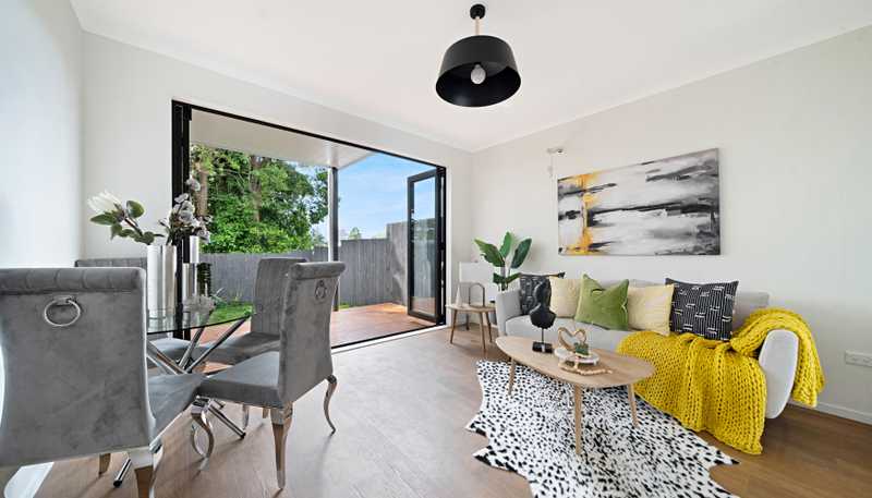 11/32 Brandon Road, Glen Eden