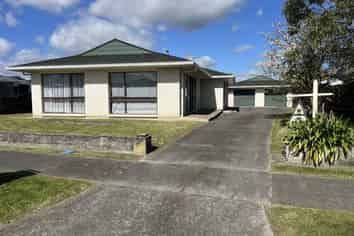 10 Cecil Place, Cloverlea