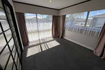10 Cecil Place, Cloverlea
