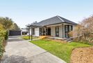 216 Condell Avenue, Papanui, Christchurch City, Canterbury