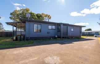 46 Sequoia Crescent, Owhata
