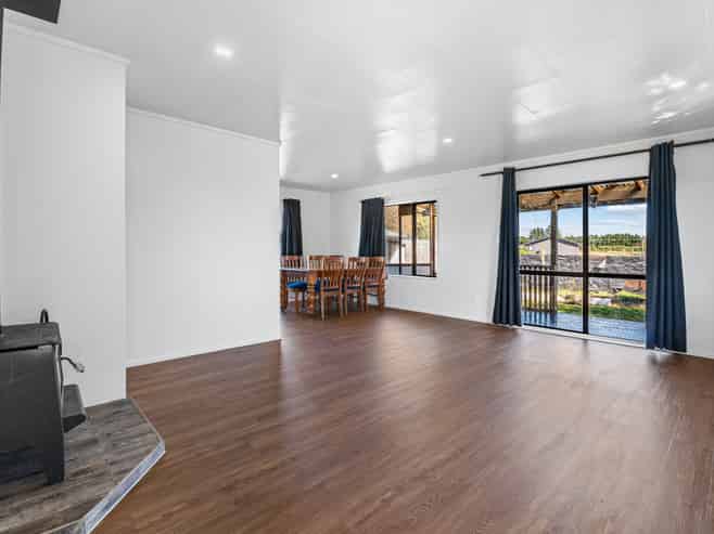 46 Sequoia Crescent, Owhata