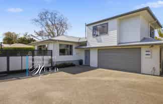 1/86 Tamatea Road, Hilltop