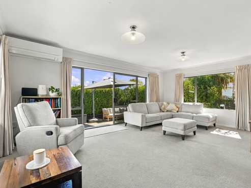1/86 Tamatea Road, Hilltop