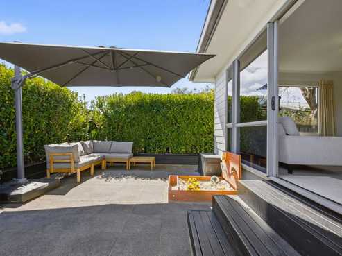 1/86 Tamatea Road, Hilltop