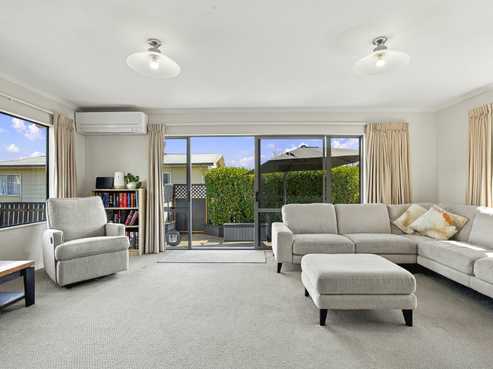 1/86 Tamatea Road, Hilltop