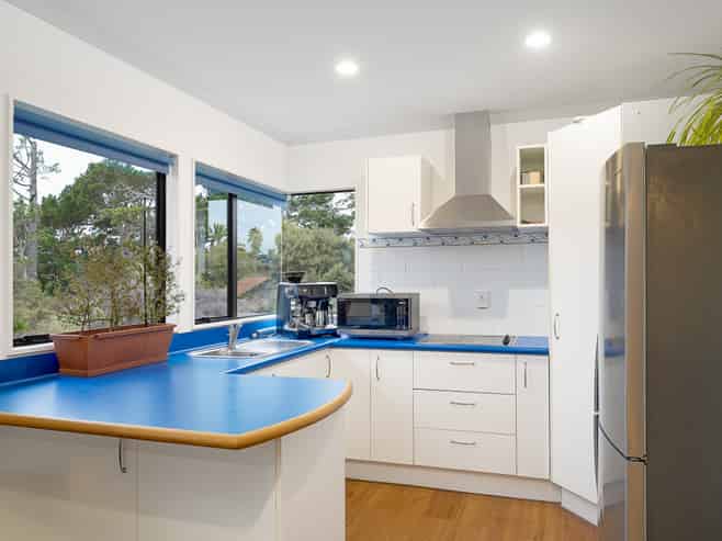 11 San Pedro Place, Henderson