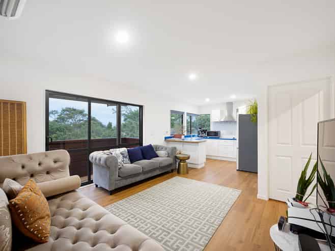 11 San Pedro Place, Henderson